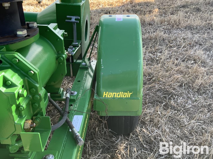 handlair-560-image-14