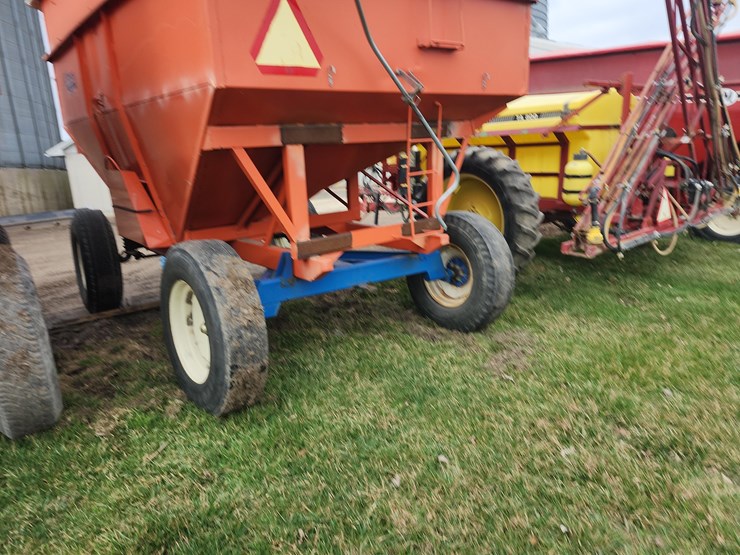 killbros-375-image-6