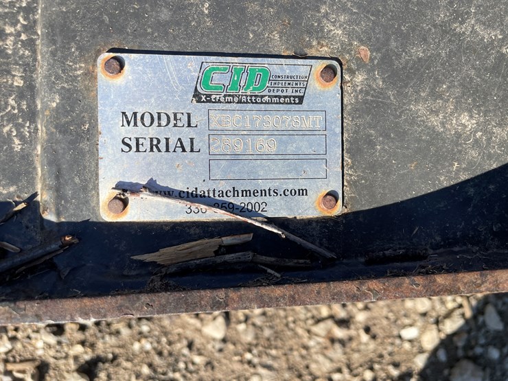 #6095-•-cid-80"-universal-mount-brush-mower-image-6