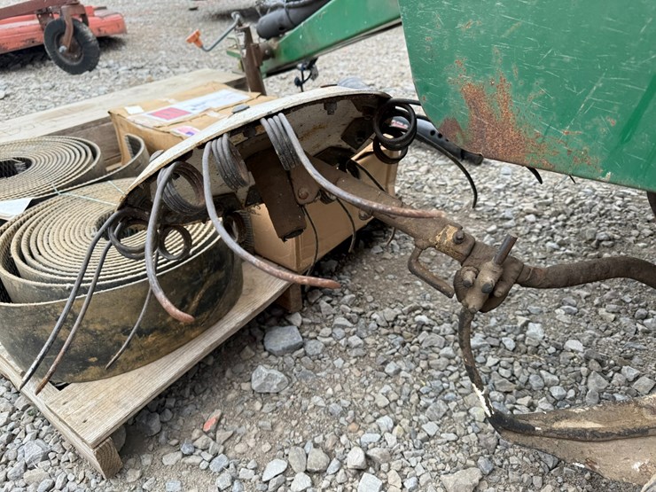 john-deere-435-image-14