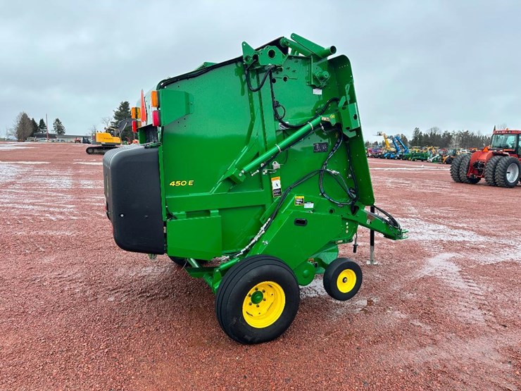 john-deere-450e-image-4