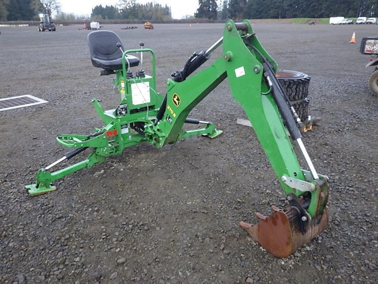 john-deere-7-image-4