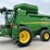 2014-john-deere-s660-image-7