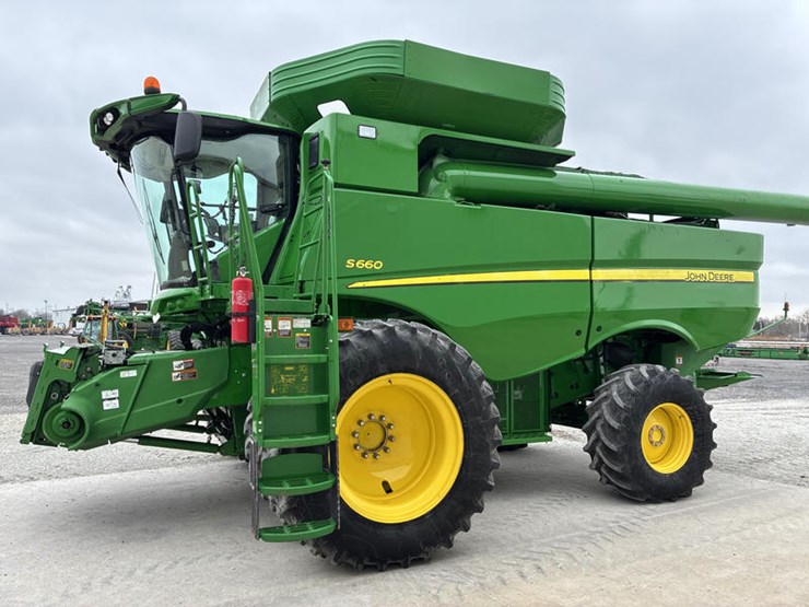 2014-john-deere-s660-image-7