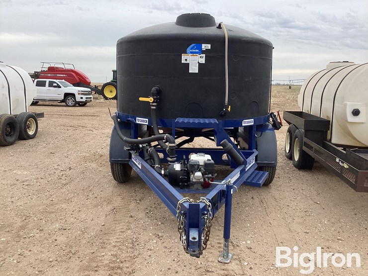 duo-lift-1300-gallon-t/a-nurse-tank-trailer-image-2