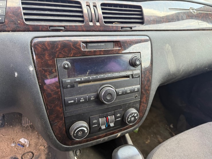 #36257-•-inop-2016-chevrolet-impala-sedan-2g1wb5e37g1108143-inv#-36257-image-29