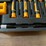 #2300-•-53-piece-screwdriver-set-in-carrying-case-(pr11)-image-11