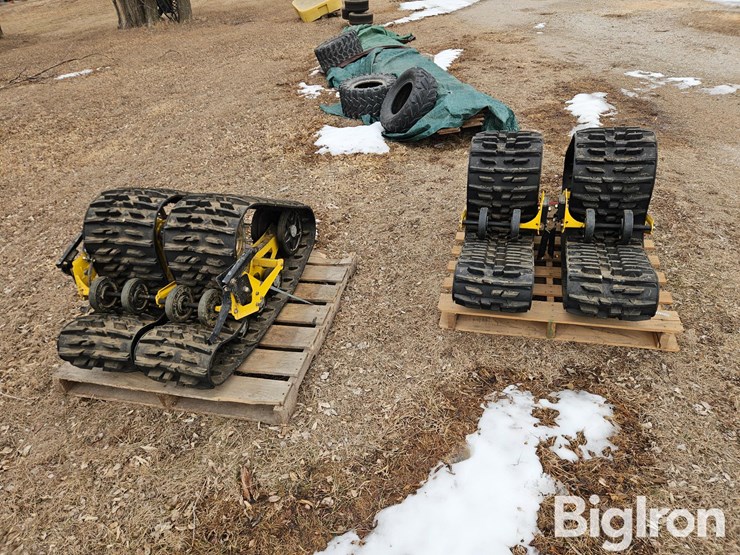 litefoot-ez-track-utv-track-conversion-system-image-2