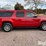 2012-chevrolet-suburban-1500-image-4