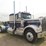 1973-kenworth-w925a-truck-tractor,-s/n-133656:-1693-ta-cat,-425hp,-18-sp.,-4:11-rears,-air-ride,-wet-kit-image-1
