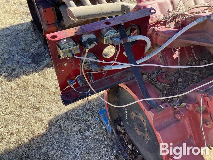 2009-international-605-image-10