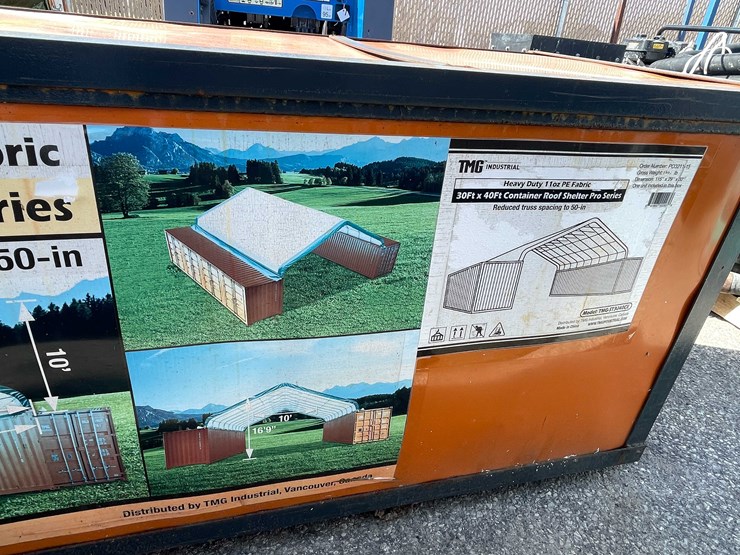 #1448-•-30'-x-40'-container-roof-shelter-(o9)-image-2