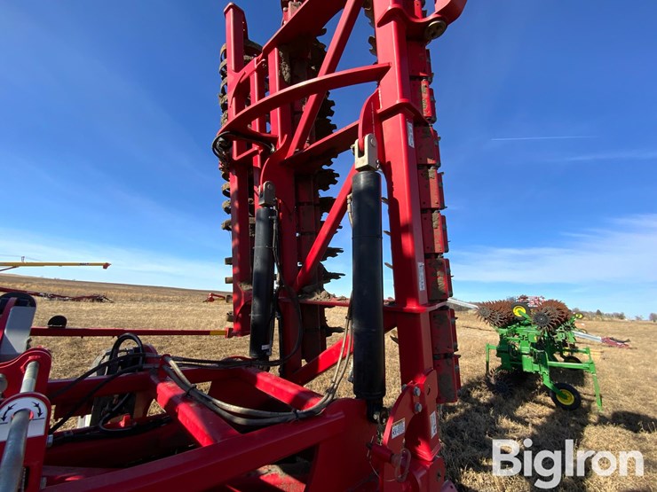 2023-horsch-joker-rx35-image-15