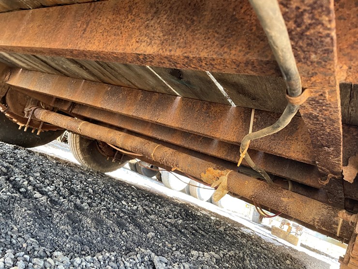 2000-dynaweld-trailer-image-17