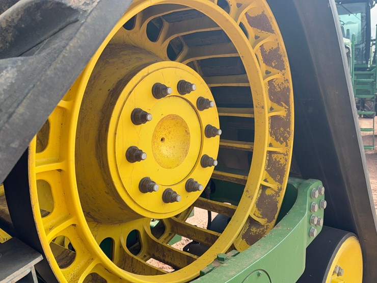 2019-john-deere-9620rx-track-tractor-image-28