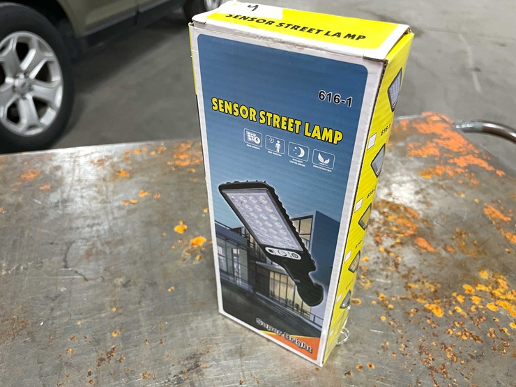 #2317-•-sensor-street-lamp-(cw)-image-5