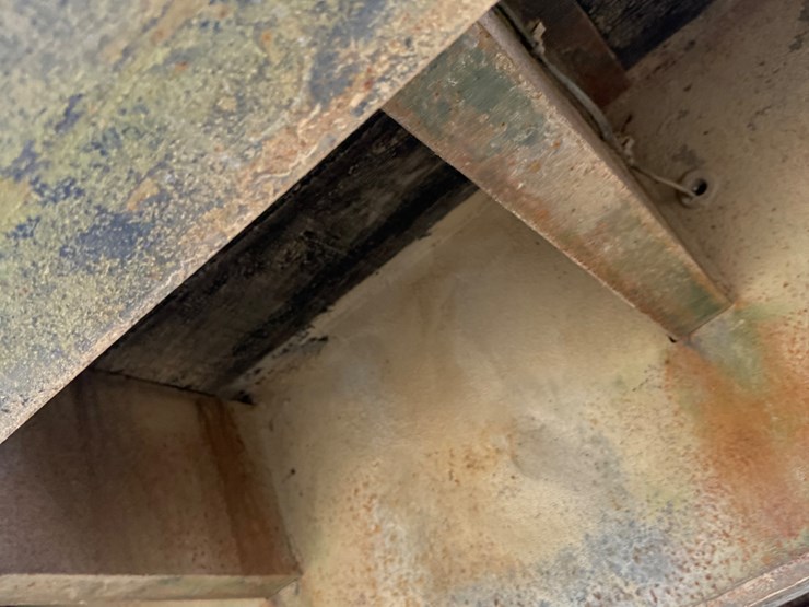 1994-kalyn-siebert-lowboy-image-56