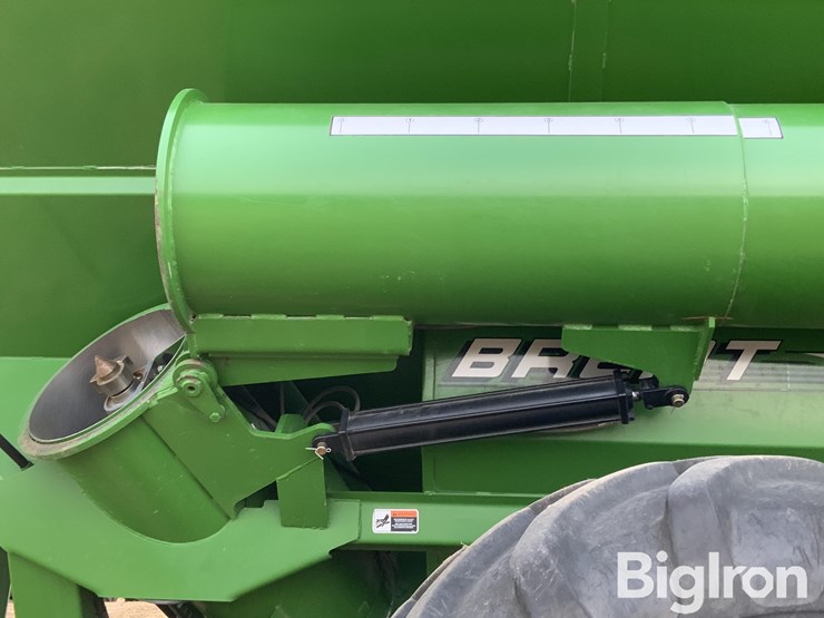 2011-brent-1082-image-19