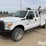 2015-ford-f350-image-1