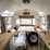 #1435-•-1978-airstream-land-yacht-31'---fully-remodeled,-road-ready-(has-wi-title)-(of)-image-5