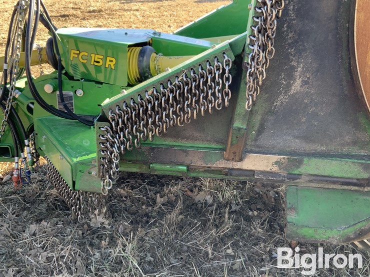 2023-john-deere-fc15r-image-17