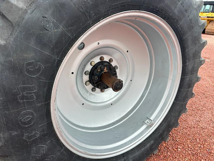 case-ih-steiger-335-image-15