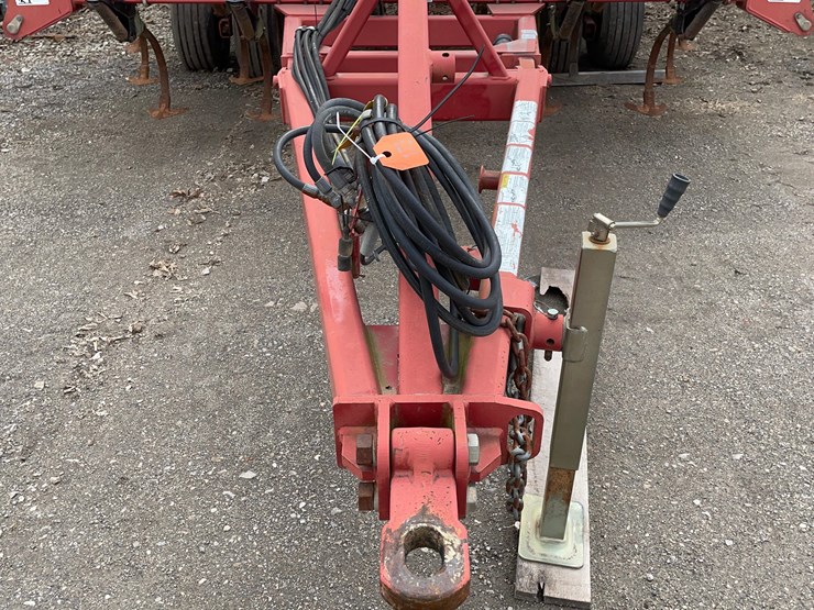 tag-#173,-55'-field-cultivator-image-15