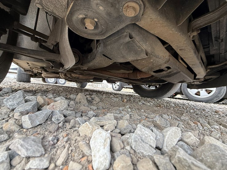 2012-buick-enclave-image-44