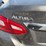 #36891-•-inop-2016-nissan-altima-sedan-1n4al3ap2gn323834-inv#-36891-image-6