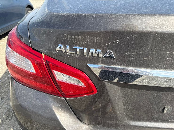 #36891-•-inop-2016-nissan-altima-sedan-1n4al3ap2gn323834-inv#-36891-image-6