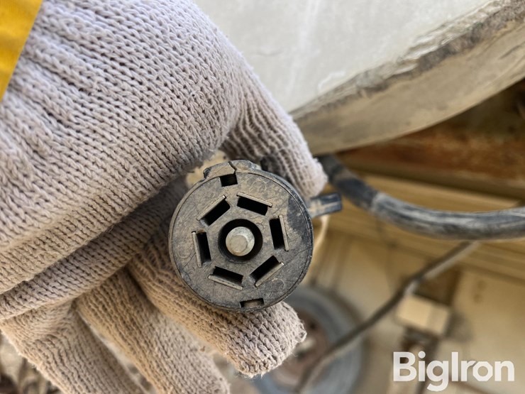 1999-eby-livestock-trailer-image-18