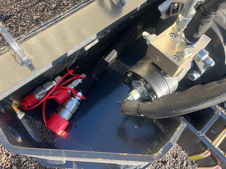 #5089-•-new-land-honor-logging-winch-image-5