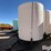 wylie-9000-gallon-triple-cone-nurse-tank-trailer-image-3