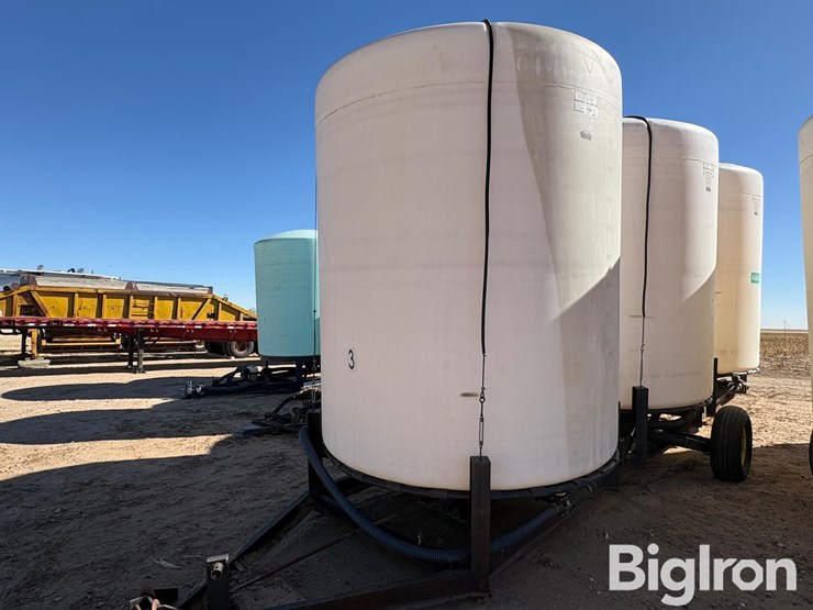 wylie-9000-gallon-triple-cone-nurse-tank-trailer-image-3
