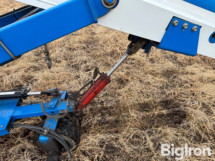 2010-brandt-1545-image-16