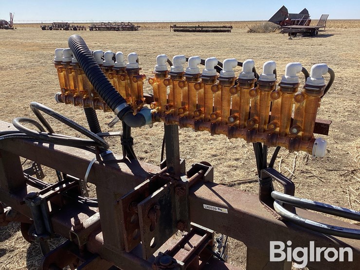 shop-built-4x7-liquid-side-dress-toolbar-image-12