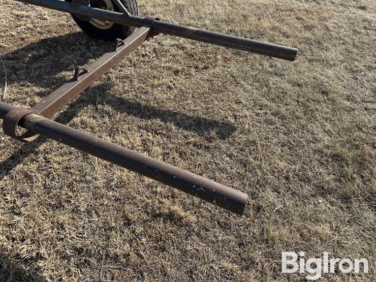 shop-built-trailer-image-9