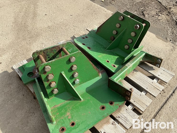 john-deere-8000-image-19