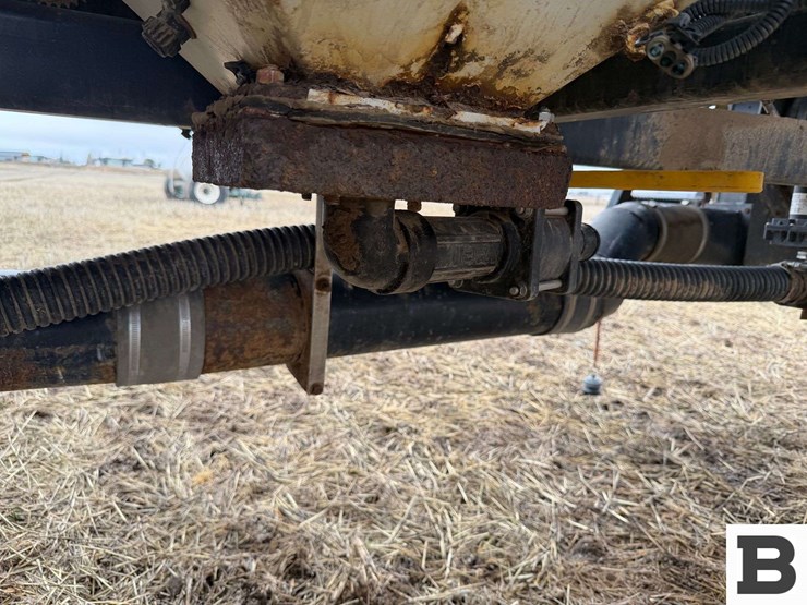 bourgault-5350-image-27