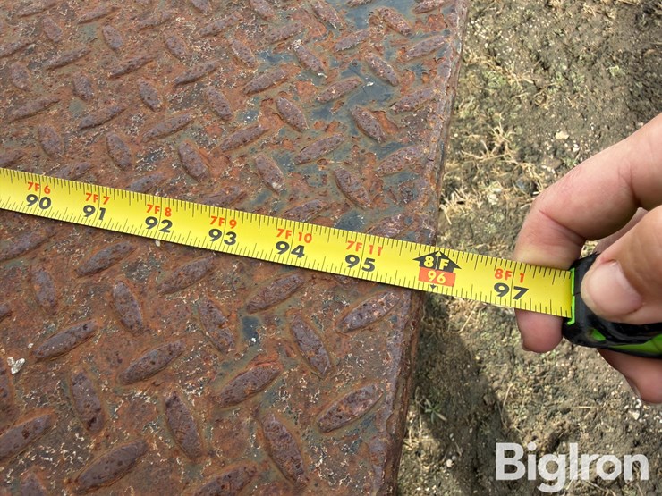 2012-international-durastar-4300-image-13