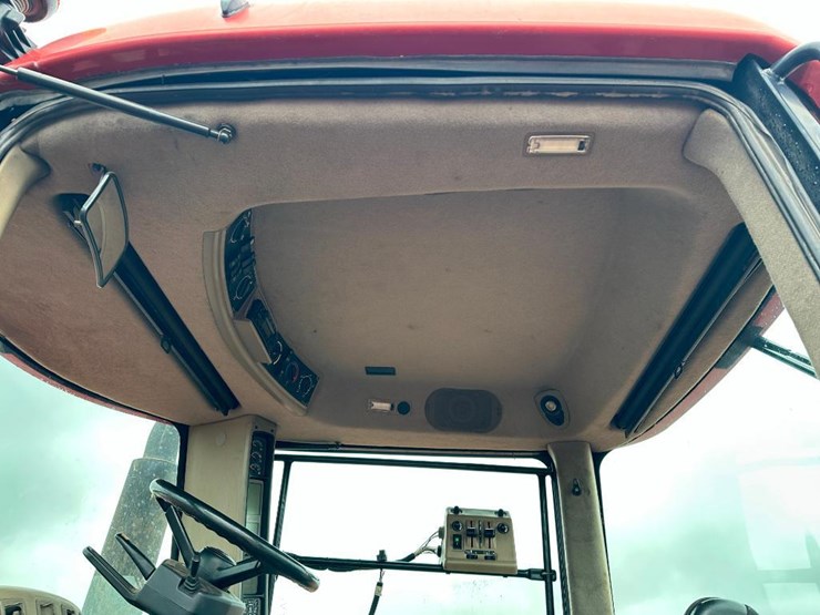 case-ih-steiger-335-image-48