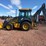deere-310j-image-2