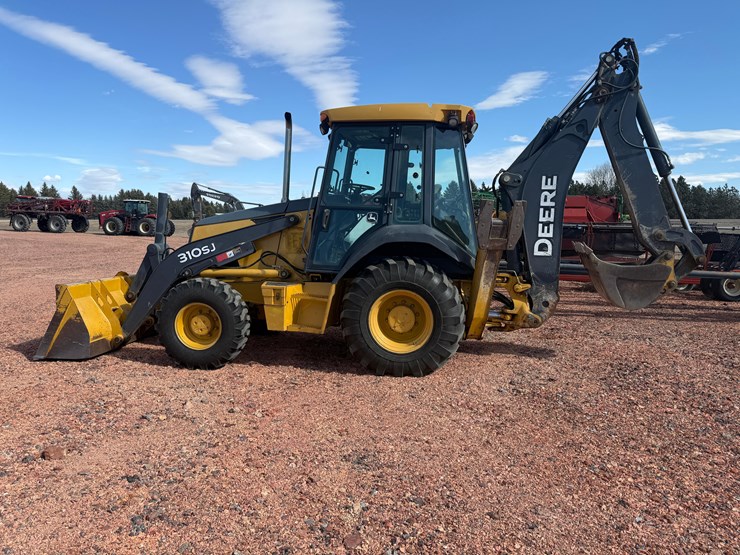 deere-310j-image-2