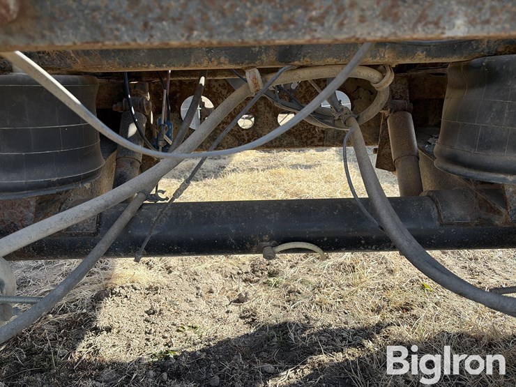 2014-smithco-side-dump-image-20