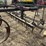 brillion-9-shank-chisel-plow-image-13