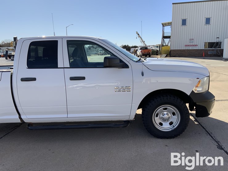 2013-dodge-ram-1500-image-15