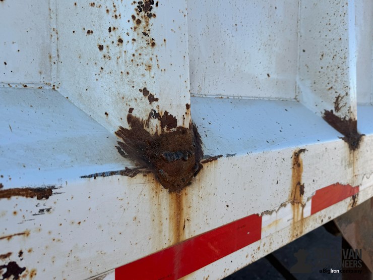 2012-hitchcock-trailer-image-12