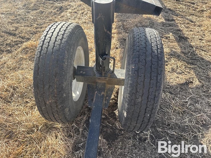 industrias-america-435-image-16