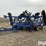 2007-landoll-6230-30-image-1