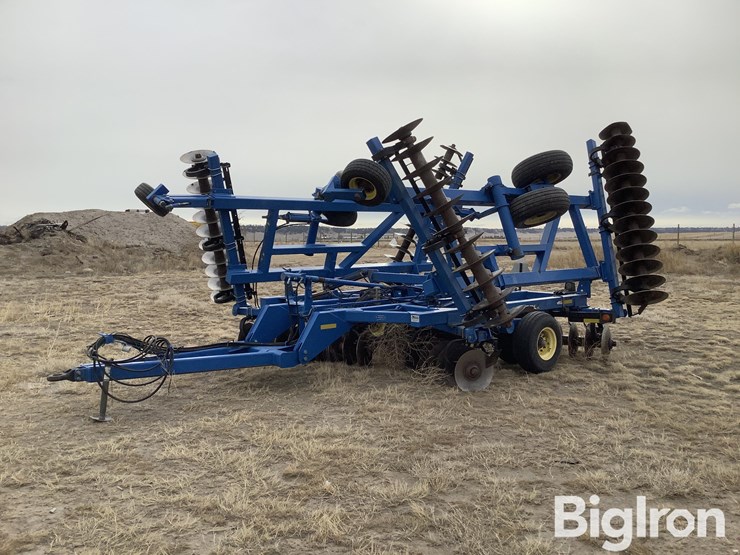 2007-landoll-6230-30-image-1